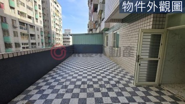 wzӹq 0912-070-310