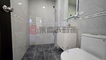 wzӹq 0912-070-310