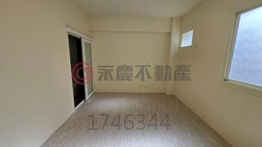 wzӹq 0912-070-310