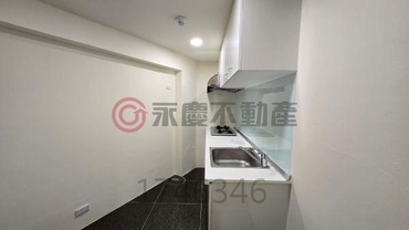 wzӹq 0912-070-310
