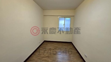 wzӹq 0912-070-310
