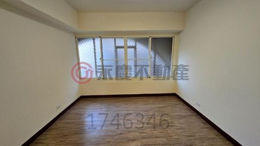 wzӹq 0912-070-310