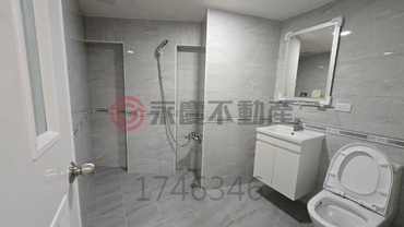 wzӹq 0912-070-310