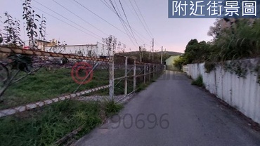 wzӹq 0912-070-310