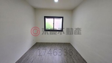 wzӹq 0912-070-310