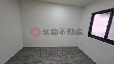 wzӹq 0912-070-310