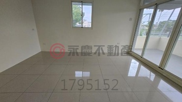 wzӹq 0912-070-310