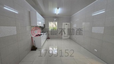 wzӹq 0912-070-310
