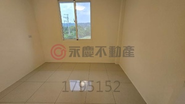 wzӹq 0912-070-310
