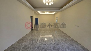 wzӹq 0912-070-310
