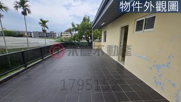 wzӹq 0912-070-310