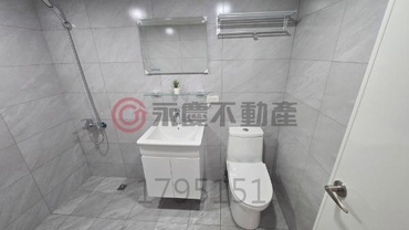 wzӹq 0912-070-310