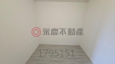wzӹq 0912-070-310
