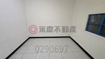 wzӹq 0912-070-310