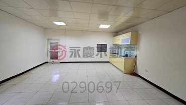 wzӹq 0912-070-310
