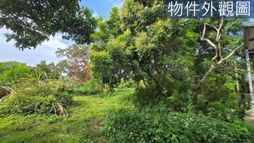 wzӹq 0912-070-310