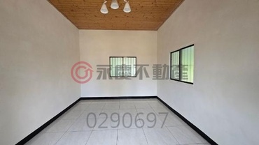 wzӹq 0912-070-310
