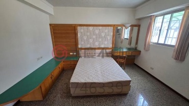 wzӹq 0912-070-310