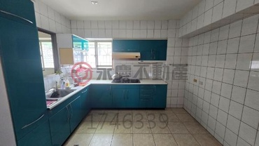 wzӹq 0912-070-310