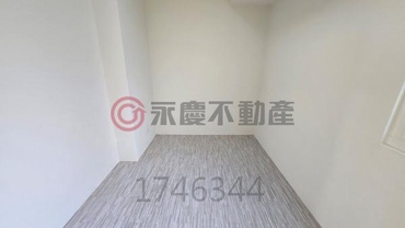 wzӹq 0912-070-310