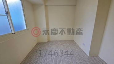 wzӹq 0912-070-310