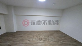 Uƹi[ݸԲӸ:1-2h Uh