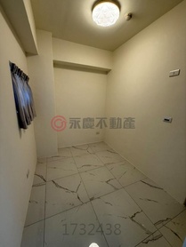wzӹq 0912-070-310