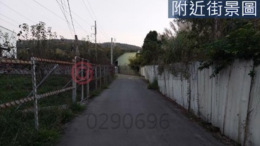 wzӹq 0912-070-310