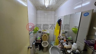 wzӹq 0912-070-310