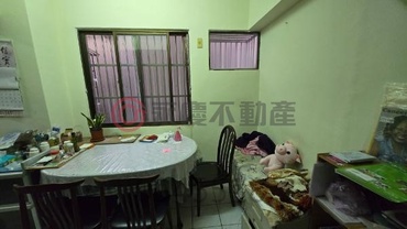 wzӹq 0912-070-310