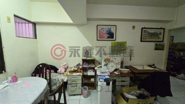 wzӹq 0912-070-310