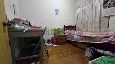 wzӹq 0912-070-310