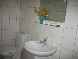 �w��z���ӹq���� 0938525129