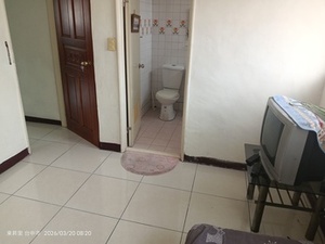 �w��z���ӹq���� 0938-525129