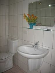 �w��z���ӹq���� 0938-525129