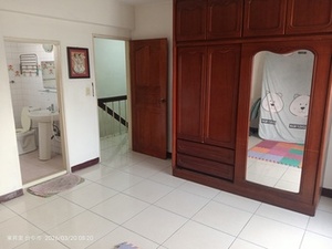 �w��z���ӹq���� 0938-525129