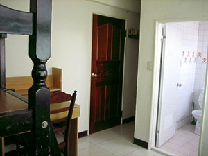 �w��z���ӹq���� 0938-525129