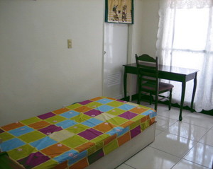 �w��z���ӹq���� 0938-525129