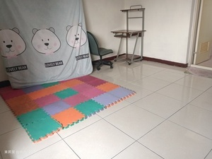 �w��z���ӹq���� 0938-525129