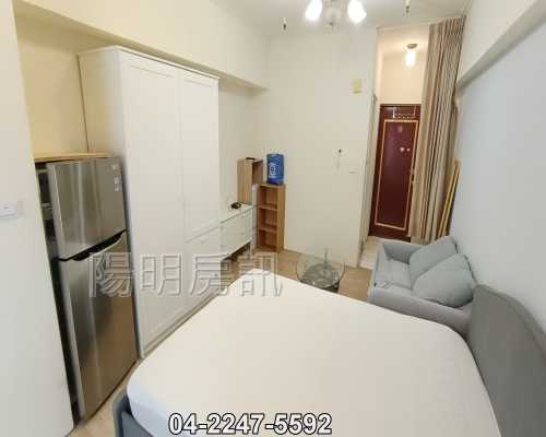 wzӹq (04) 2247-5592