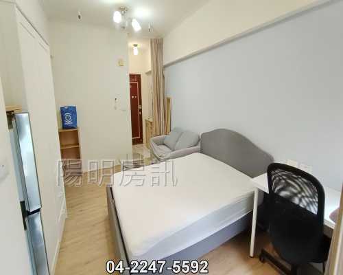 wzӹq (04) 2247-5592